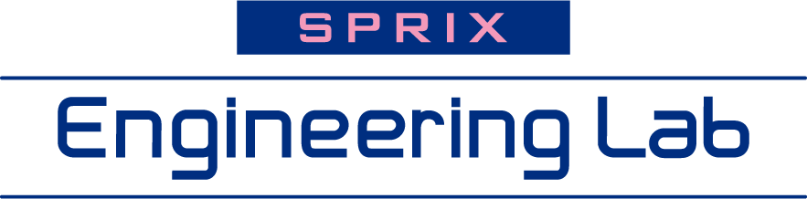 SPRIX Engineering Lab
