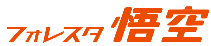 foresta-goku-logo