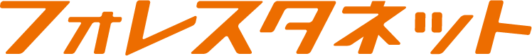 foresta-net-logo
