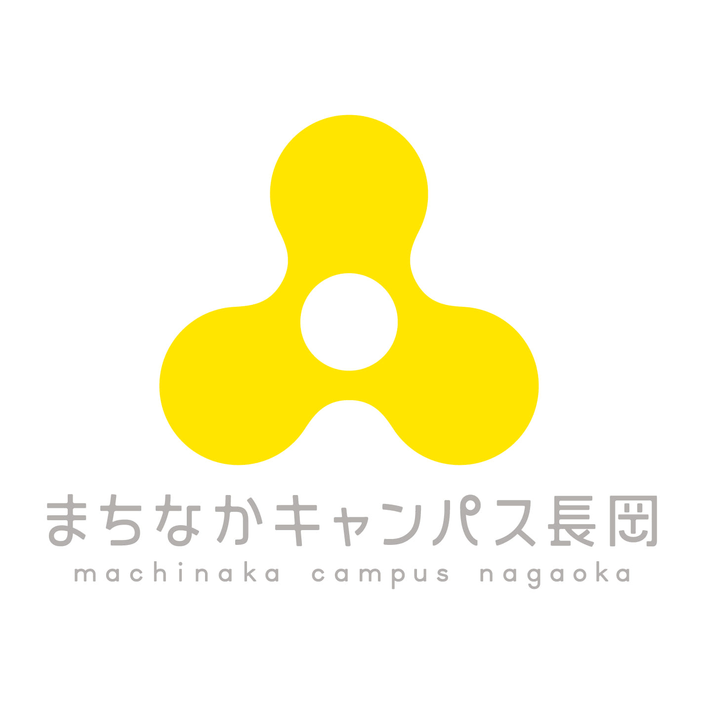 matinaka_logo.jpeg